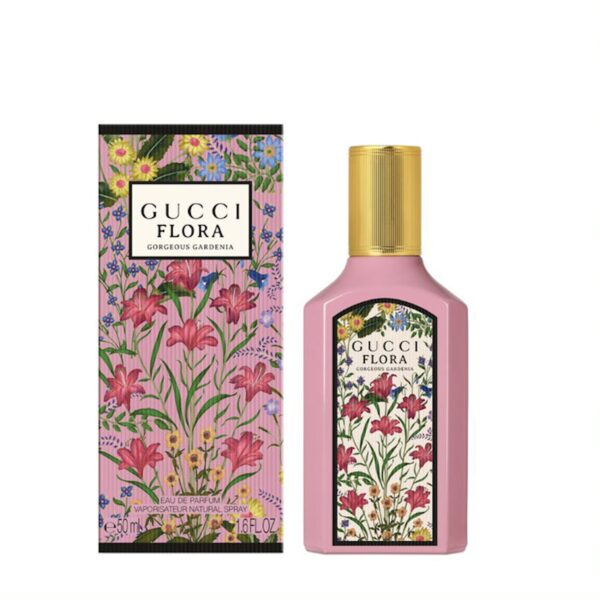 Gucci - Image 2