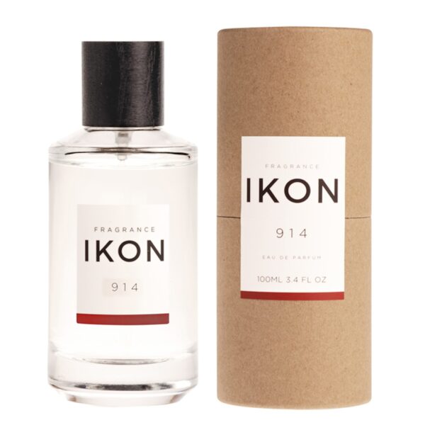 IKON