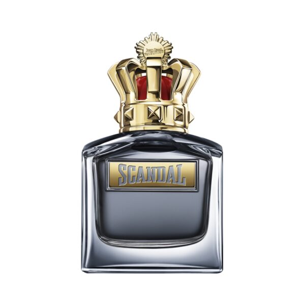 Jean Paul Gaultier