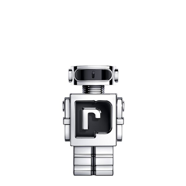 Paco Rabanne Perfumes Wholesale
