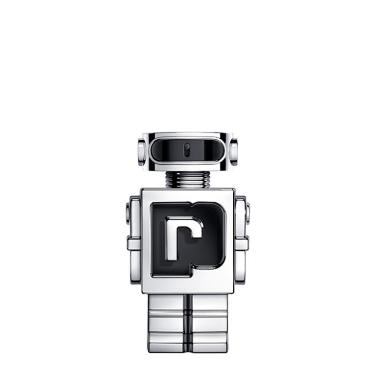 Paco Rabanne Perfumes Wholesale