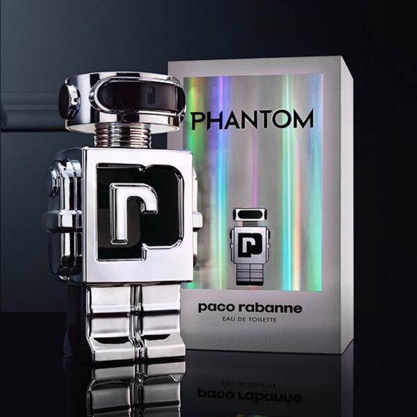Paco Rabanne Perfumes Wholesale Supplier - Image 2