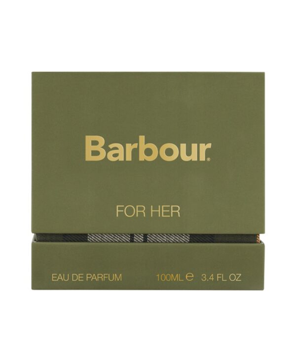 Barbour - Image 3