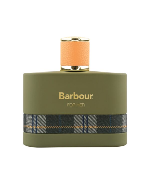 Barbour - Image 2