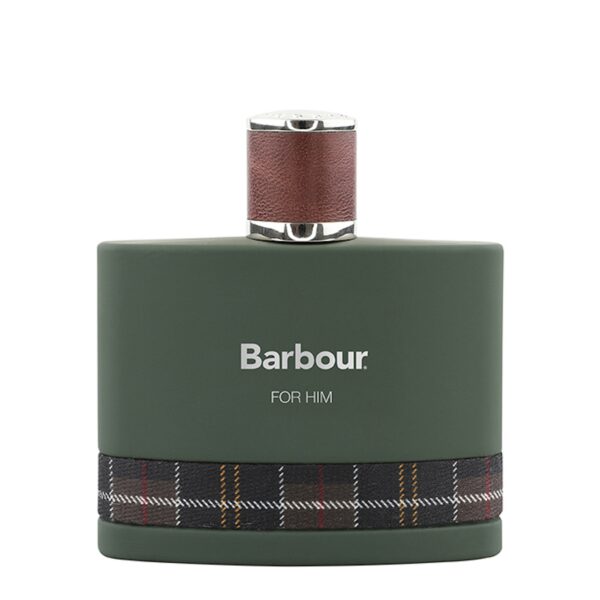Barbour Fragrances Wholesale Supplier