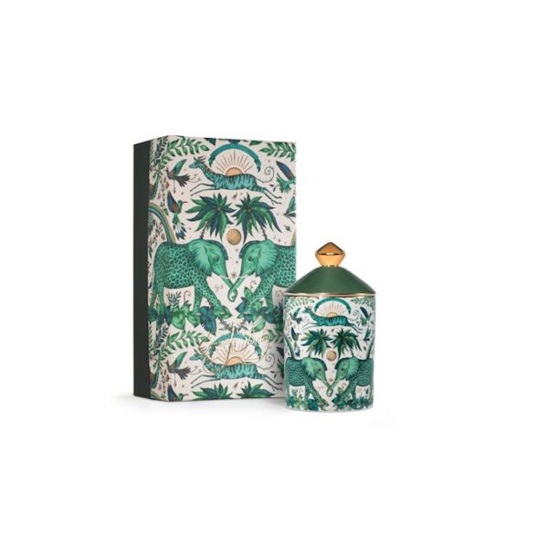 Emma J Shipley Zambezi Diffuser & Tray Set | Wholesale Supplier