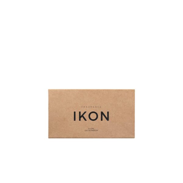 IKON - Image 3