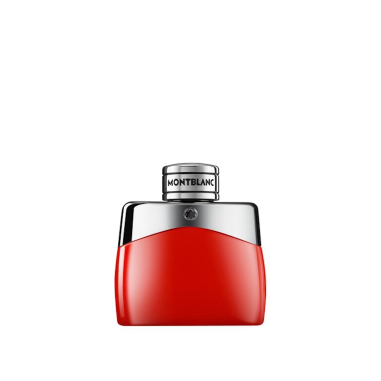Montblanc Perfumes Wholesale Supplier