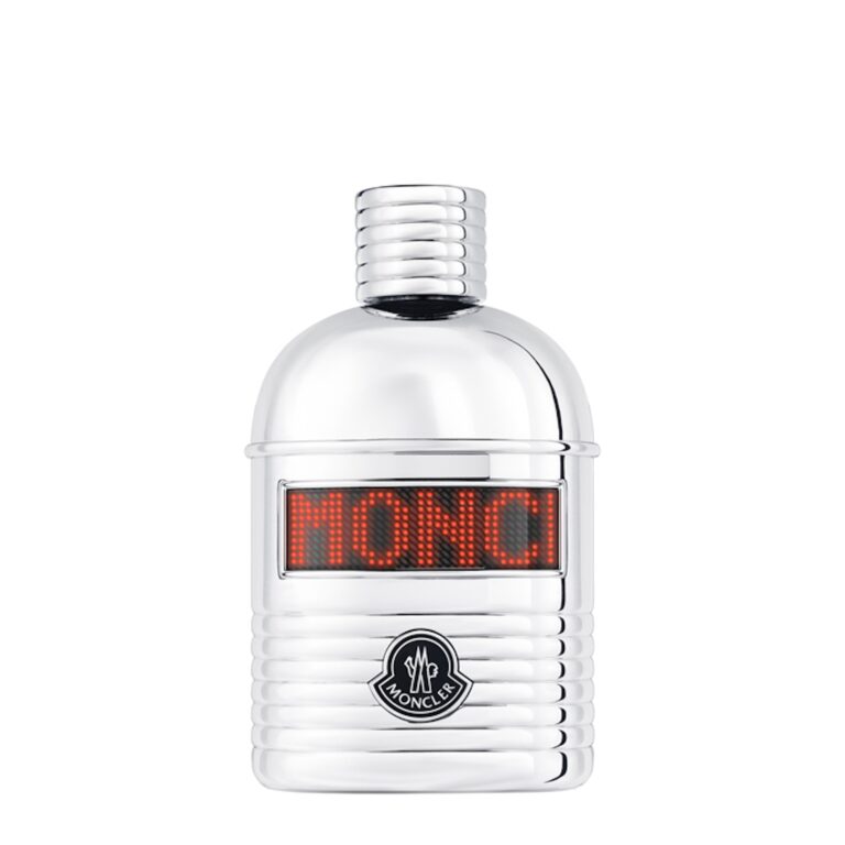 Moncler Perfumes Wholesale Supplier