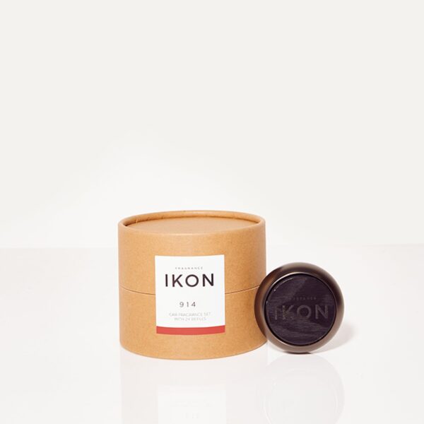 IKON