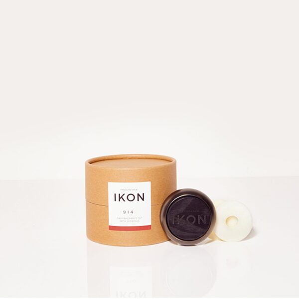 IKON - Image 2
