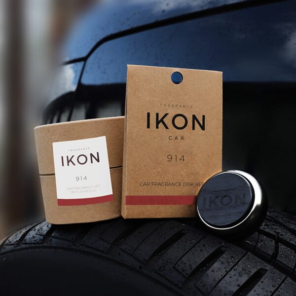 IKON - Image 3