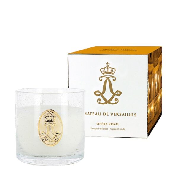 Maison Berger Candles | Lamps | Home Diffusers | Global Wholesale Supplier