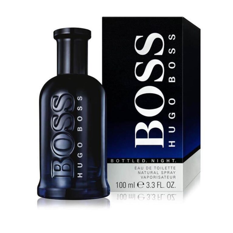 737052352060_boss_bottled-night_eau-de-toilette_100ml_inout (1)