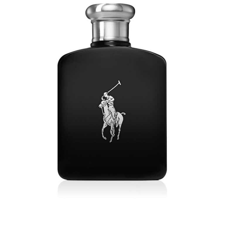 Ralph Lauren Fragrances Wholesale