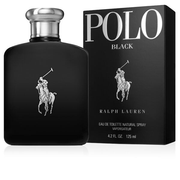 Ralph Lauren Fragrances Wholesale Distribution - Image 2