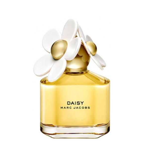 Marc Jacobs Fragrances Supplier