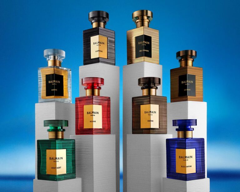 Balmain-Bronze-Eau-De-Parfum