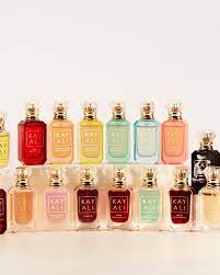 Bulk Kayali Perfumes Wholesale Supplier