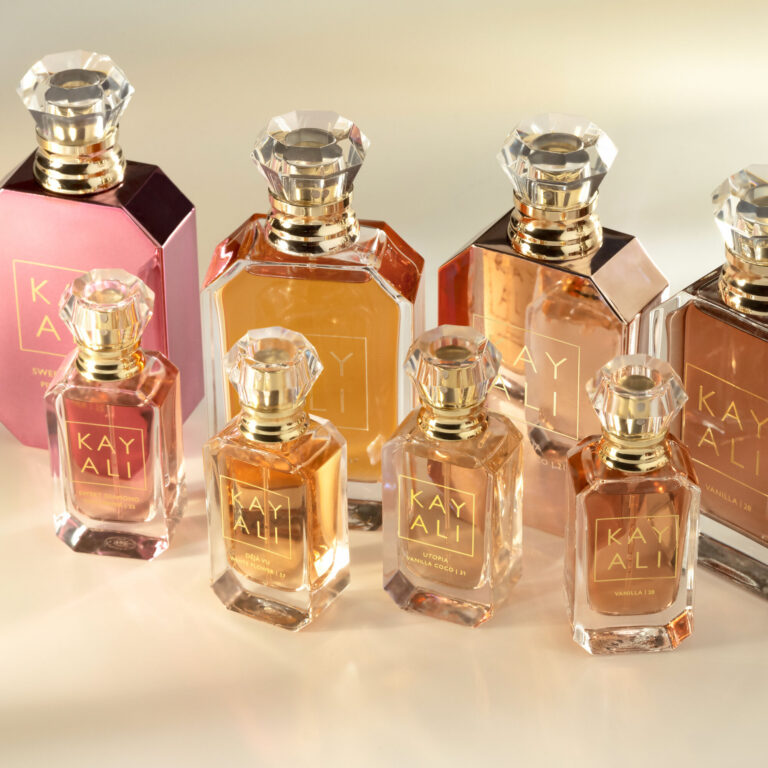 Buy Kayali Fragrance Wholesale