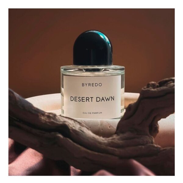Byredo Perfumes Wholesale Supplier