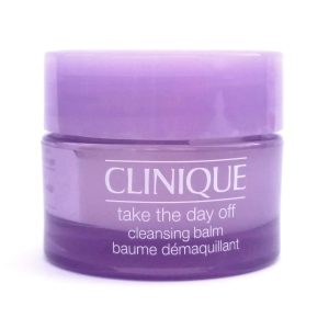 Clinique-Take-The-Day-Off-Cleansing-Balm-300x300-1