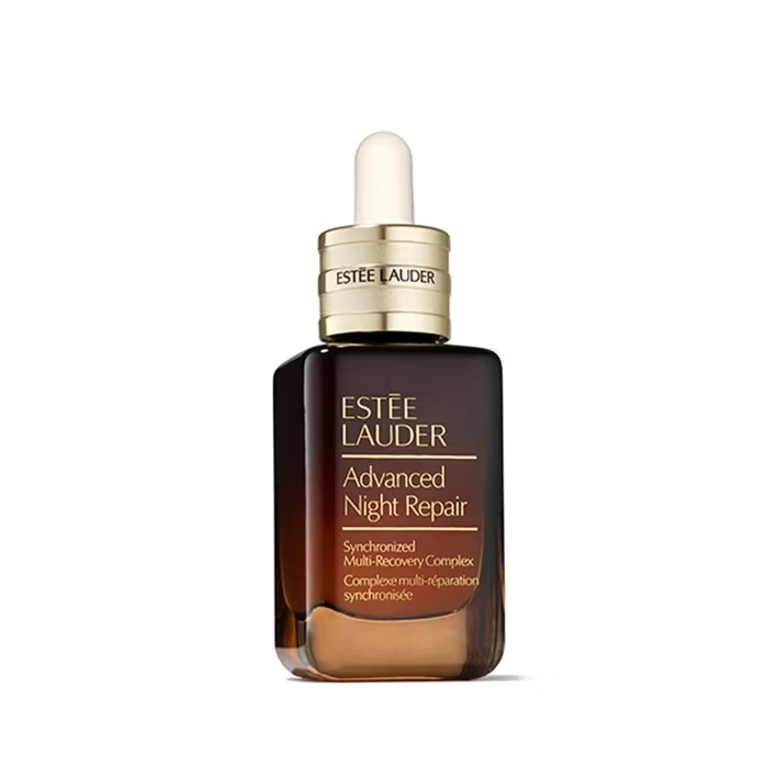 Estee-Lauder-Advanced-Night-Repair-Serum-Synchronized-Multi-Recovery-Complex-50ml