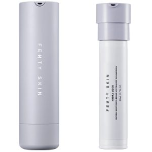Hydra-Vizor-Invisible-Moisturizer-SPF30-Fenty-Beauty-300x300-1