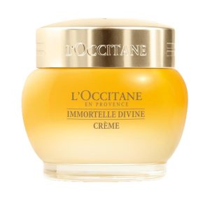 LOccitane-Divine-Cream-300x300-1
