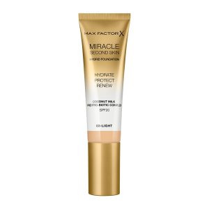 Max-factor-300x300-1