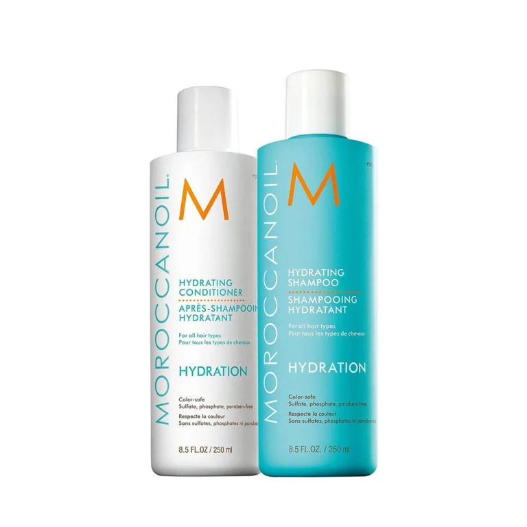 MoroccanOil_Hydrate_Shampoo_Conditioner_Duo_8