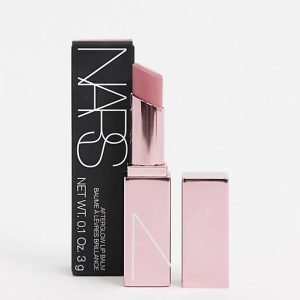 Nars-300x300-1