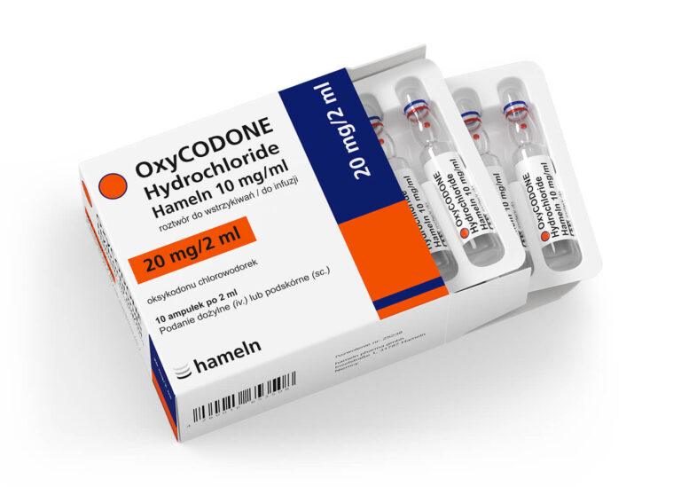 Oxycodone_PL_10_mg-ml_in_2_ml_Pack-Amp_10St_2020-07_V2-1