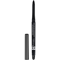 Rimmel-Exaggerate-Full-Colour-Eye-Definer-261-Noir-1