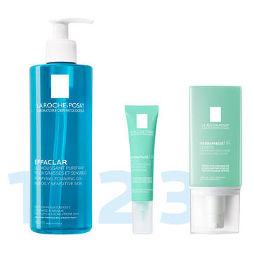 Routine-Homme