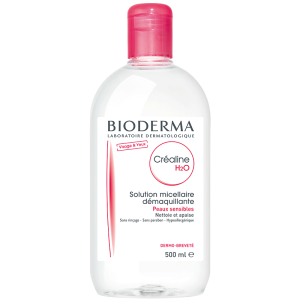bioderma-300x300-1