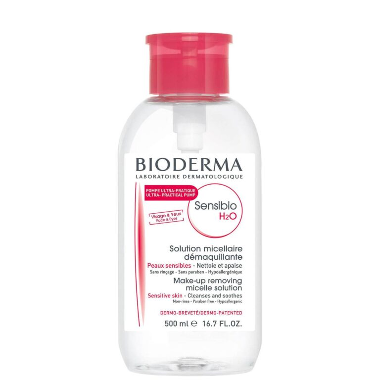 bioderma