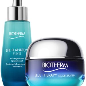 biotherm-300x300-1