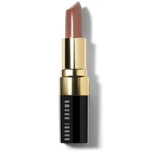 bobbi-brown-300x300-1