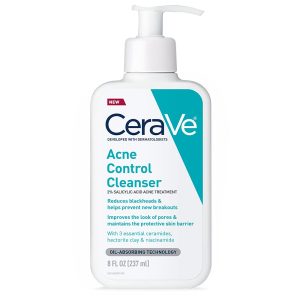 cerave-300x300-1
