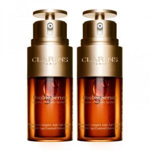 clarins-double-serum-300x300-1