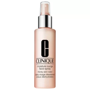 clinique-300x300-1
