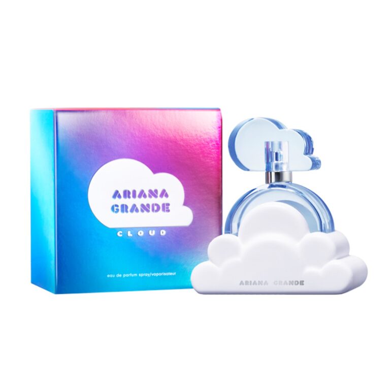 cloud-1