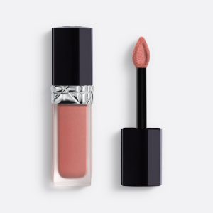 dior-matte-300x300-1