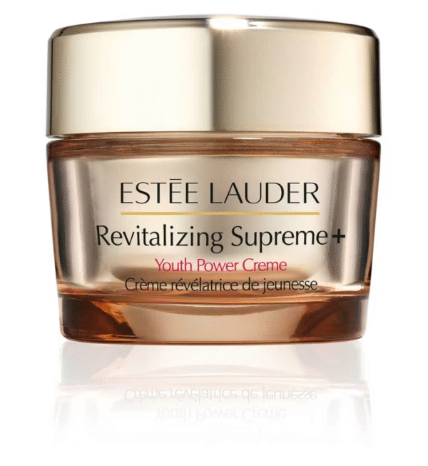Estée Lauder Revitalizing Supreme+ Youth Power Creme 50ml | Wholesale Supplier