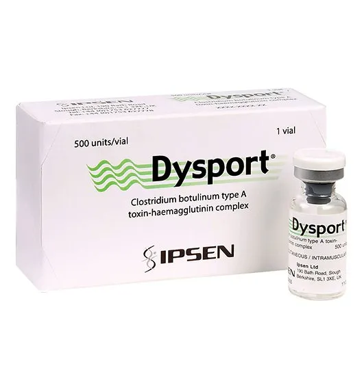 dysport-002-1000x1000-1