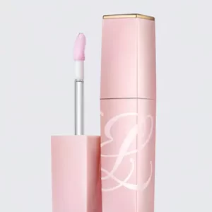 estee-lauder-lips-300x300-1