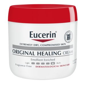 eucerin-300x300-1