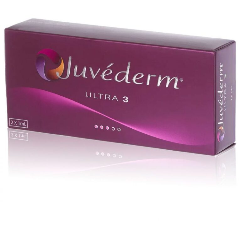 juvederm-ultra-3-2x1ml-allergan
