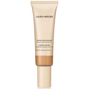 laura-mercier-300x300-1